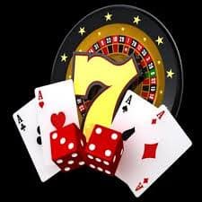 joinan 9