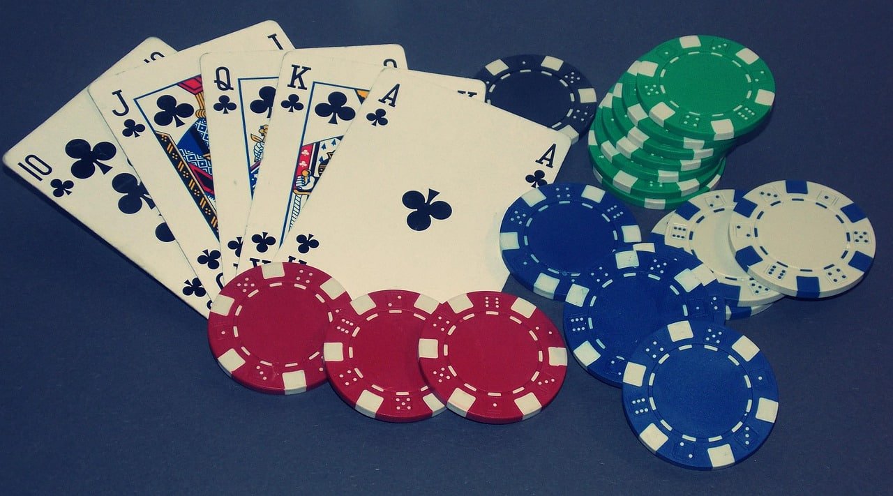 joinan 9